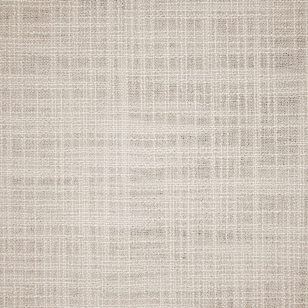S5903 Optic by Greenhouse Designer Fabric 100% Recycled Polyester India 50,000 </p><p>Repeat: None 54" - Swanky Fabrics -
