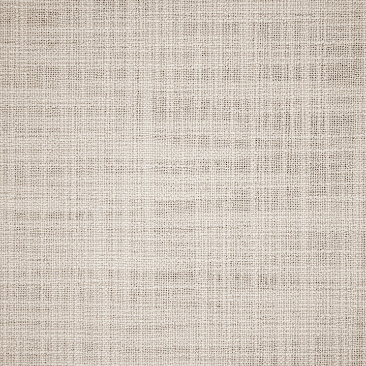 S5903 Optic by Greenhouse Designer Fabric 100% Recycled Polyester India 50,000 </p><p>Repeat: None 54" - Swanky Fabrics -