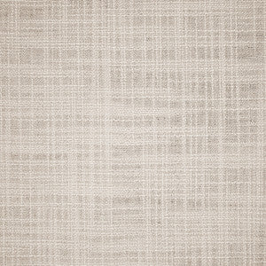 S5903 Optic by Greenhouse Designer Fabric