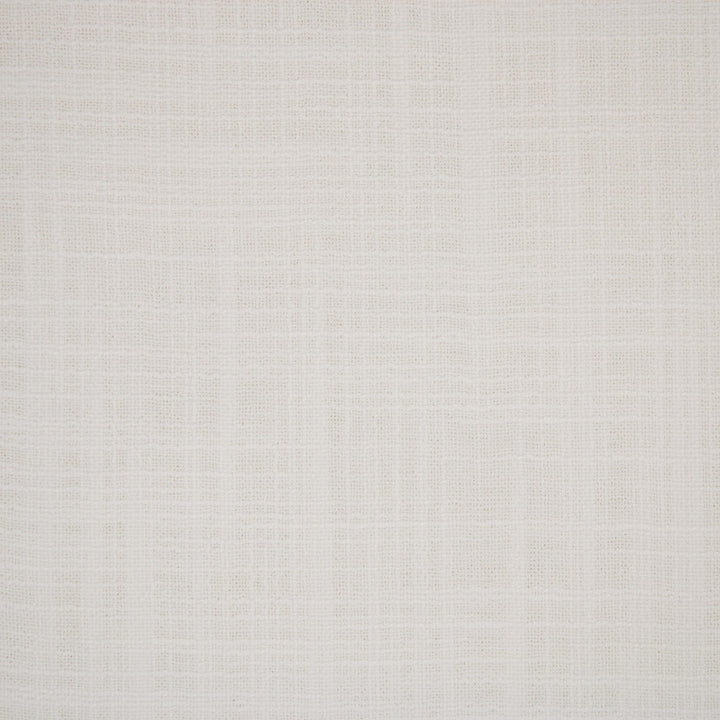 S5904 Snow by Greenhouse Designer Fabric 100% Recycled Polyester India 50,000 </p><p>Repeat: None 54" - Swanky Fabrics -