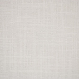 S5904 Snow by Greenhouse Designer Fabric