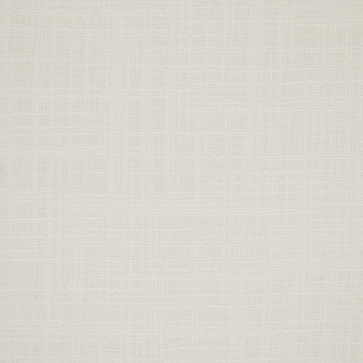 S5905 White by Greenhouse Designer Fabric 100% Recycled Polyester India 50,000 </p><p>Repeat: None 54" - Swanky Fabrics -