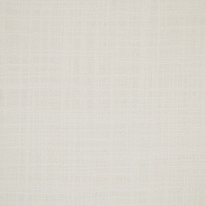 S5905 White by Greenhouse Designer Fabric