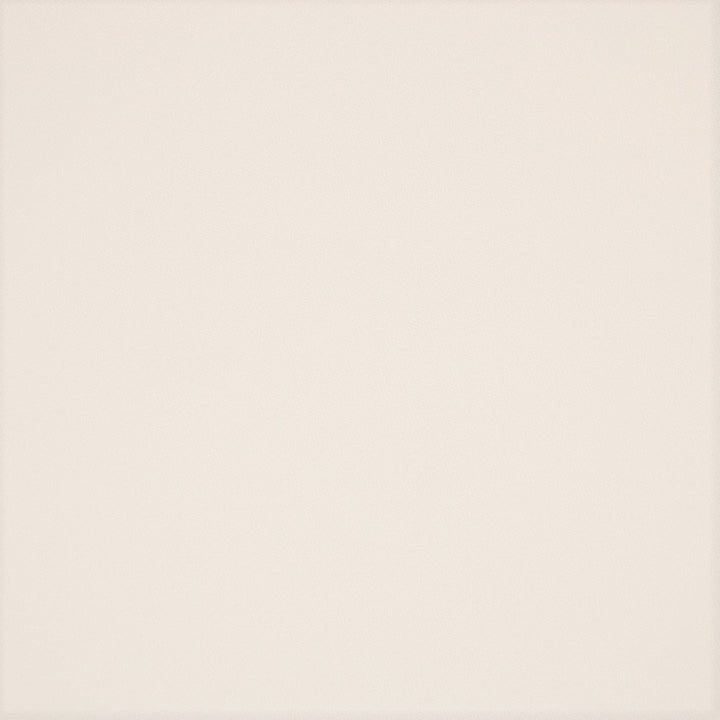 S5906 Chantilly by Greenhouse Designer Fabric 100% Recycled Polyester India 50,000 </p><p>Repeat: None 54" - Swanky Fabrics -