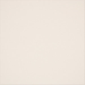 S5906 Chantilly by Greenhouse Designer Fabric