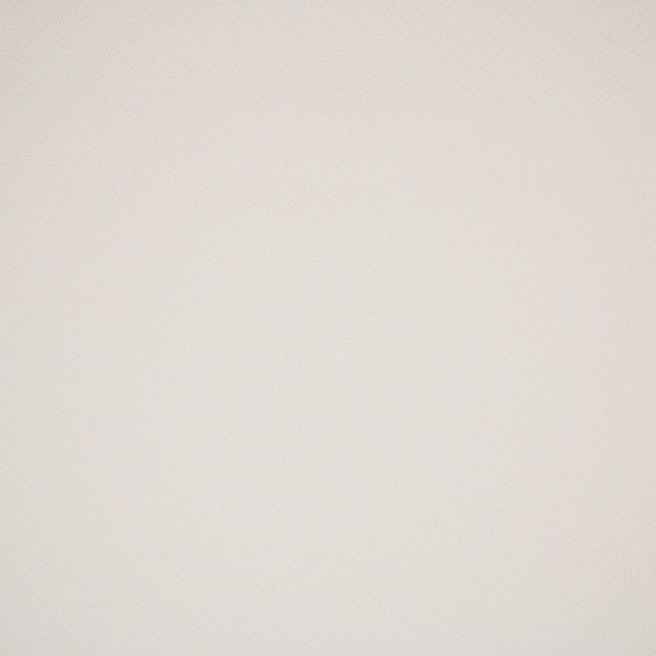 S5907 Snow by Greenhouse Designer Fabric 100% Recycled Polyester India 50,000 </p><p>Repeat: None 54" - Swanky Fabrics -