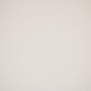 S5907 Snow by Greenhouse Designer Fabric