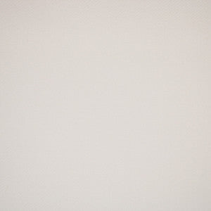 S5908 Natural by Greenhouse Designer Fabric