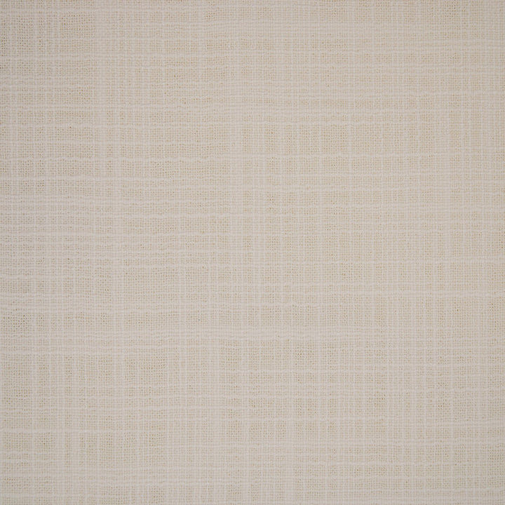 S5909 Antique by Greenhouse Designer Fabric 100% Recycled Polyester India 50,000 </p><p>Repeat: None 54" - Swanky Fabrics -