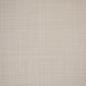 S5909 Antique by Greenhouse Designer Fabric