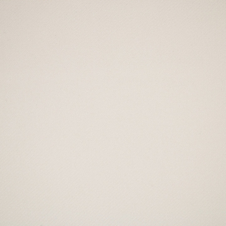 S5910 Optic by Greenhouse Designer Fabric 100% Recycled Polyester India 50,000 </p><p>Repeat: None 54" - Swanky Fabrics -