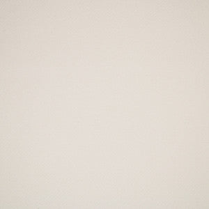 S5910 Optic by Greenhouse Designer Fabric