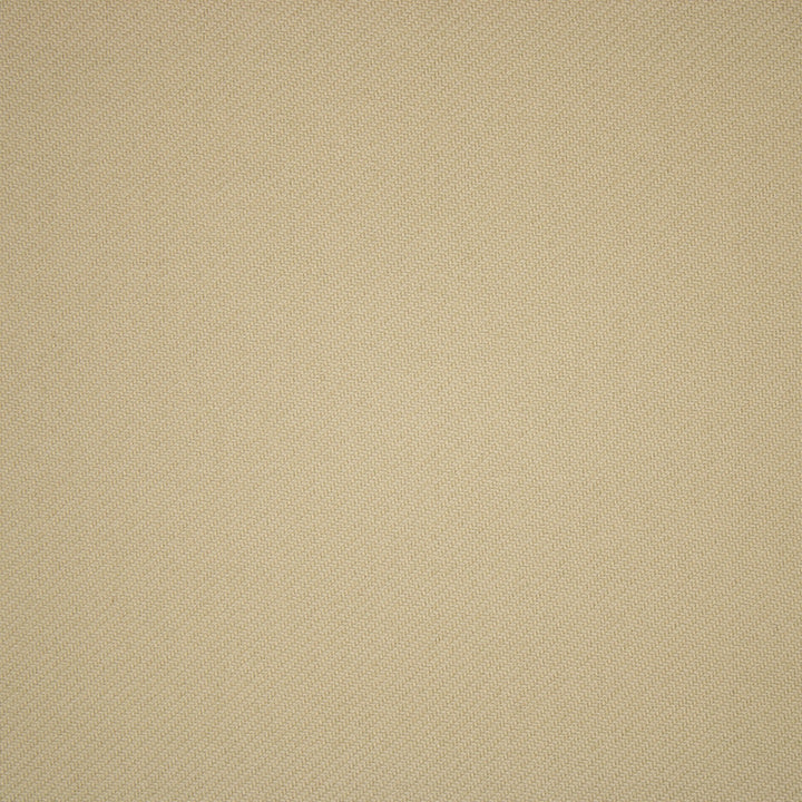 S5911 Dove by Greenhouse Designer Fabric 100% Recycled Polyester India 50,000 </p><p>Repeat: None 54" - Swanky Fabrics -