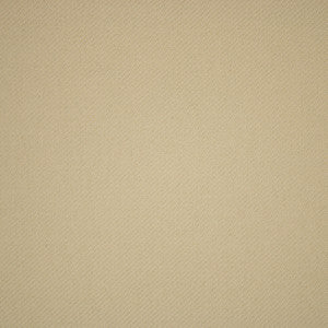 S5911 Dove by Greenhouse Designer Fabric