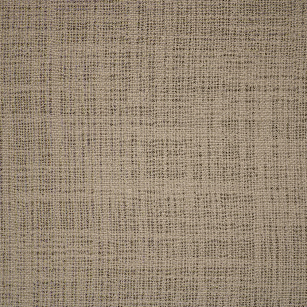 S5912 Prairie by Greenhouse Designer Fabric 100% Recycled Polyester India 50,000 </p><p>Repeat: None 54" - Swanky Fabrics -