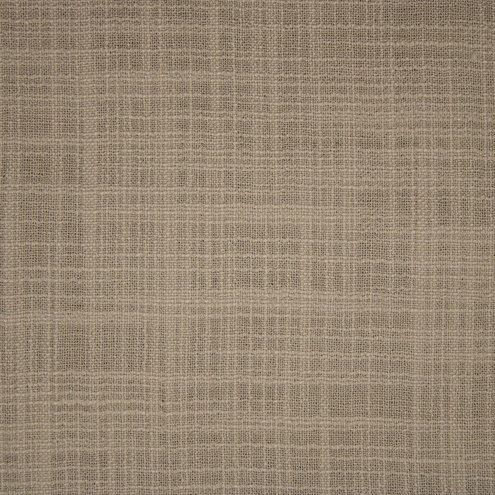 S5912 Prairie by Greenhouse Designer Fabric 100% Recycled Polyester India 50,000 </p><p>Repeat: None 54" - Swanky Fabrics -