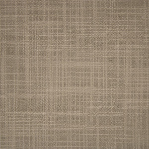 S5912 Prairie by Greenhouse Designer Fabric