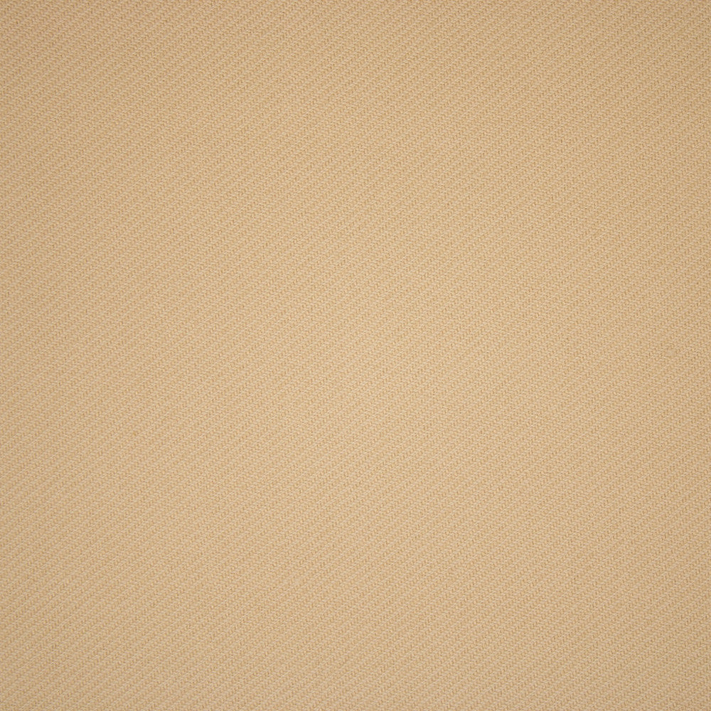 S5913 Cream by Greenhouse Designer Fabric 100% Recycled Polyester India 50,000 </p><p>Repeat: None 54" - Swanky Fabrics -