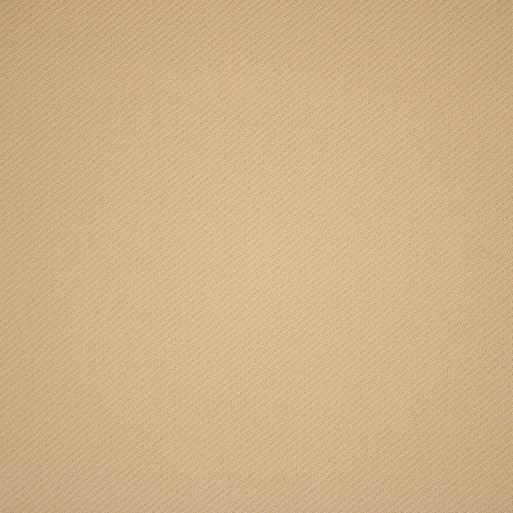 S5913 Cream by Greenhouse Designer Fabric 100% Recycled Polyester India 50,000 </p><p>Repeat: None 54" - Swanky Fabrics -