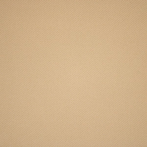 S5913 Cream by Greenhouse Designer Fabric