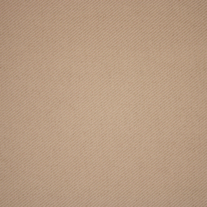 S5914 Linen by Greenhouse Designer Fabric 100% Recycled Polyester India 50,000 </p><p>Repeat: None 54" - Swanky Fabrics -