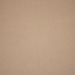 S5914 Linen by Greenhouse Designer Fabric