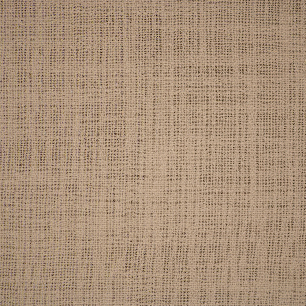 S5915 Trail by Greenhouse Designer Fabric 100% Recycled Polyester India 50,000 </p><p>Repeat: None 54" - Swanky Fabrics -
