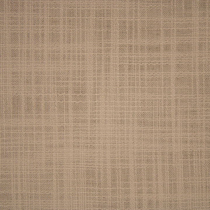 S5915 Trail by Greenhouse Designer Fabric 100% Recycled Polyester India 50,000 </p><p>Repeat: None 54" - Swanky Fabrics -