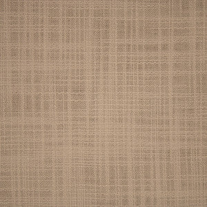 S5915 Trail by Greenhouse Designer Fabric