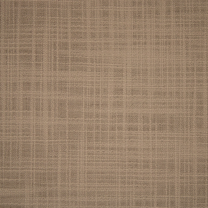 S5916 Beige by Greenhouse Designer Fabric 100% Recycled Polyester India 50,000 </p><p>Repeat: None 54" - Swanky Fabrics -