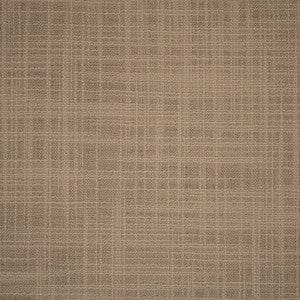 S5916 Beige by Greenhouse Designer Fabric