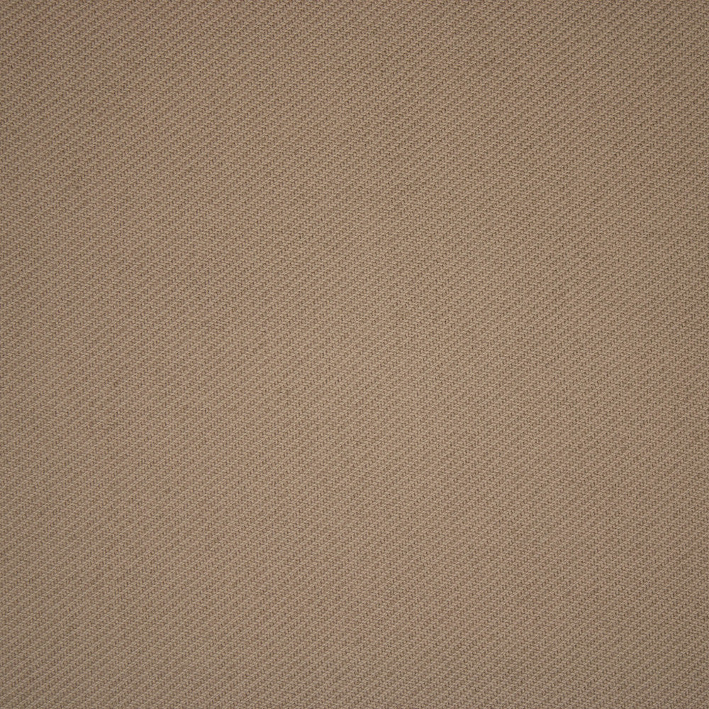 S5917 Dune by Greenhouse Designer Fabric 100% Recycled Polyester India 50,000 </p><p>Repeat: None 54" - Swanky Fabrics -