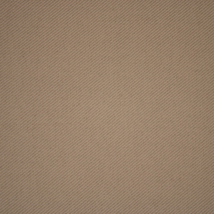 S5917 Dune by Greenhouse Designer Fabric 100% Recycled Polyester India 50,000 </p><p>Repeat: None 54" - Swanky Fabrics -