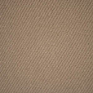 S5917 Dune by Greenhouse Designer Fabric