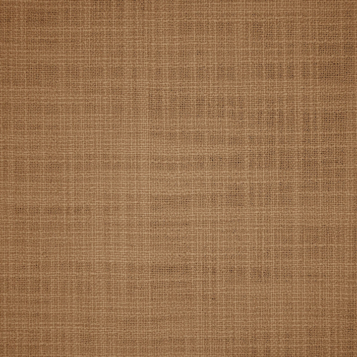 S5918 Cashew by Greenhouse Designer Fabric 100% Recycled Polyester India 50,000 </p><p>Repeat: None 54" - Swanky Fabrics -