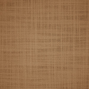 S5918 Cashew by Greenhouse Designer Fabric