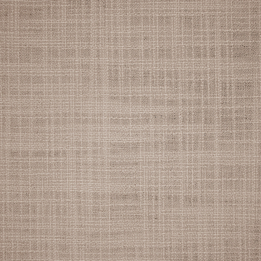 S5919 Fog by Greenhouse Designer Fabric 100% Recycled Polyester India 50,000 </p><p>Repeat: None 54" - Swanky Fabrics -
