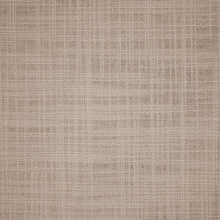 S5919 Fog by Greenhouse Designer Fabric 100% Recycled Polyester India 50,000 </p><p>Repeat: None 54" - Swanky Fabrics -