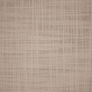 S5919 Fog by Greenhouse Designer Fabric