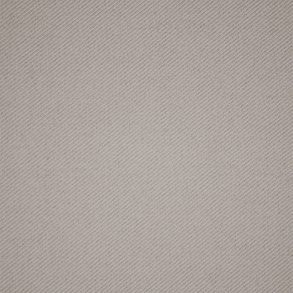 S5920 Tundra by Greenhouse Designer Fabric 100% Recycled Polyester India 50,000 </p><p>Repeat: None 54" - Swanky Fabrics -