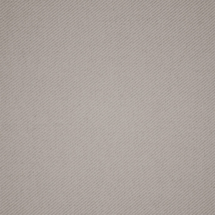 S5920 Tundra by Greenhouse Designer Fabric 100% Recycled Polyester India 50,000 </p><p>Repeat: None 54" - Swanky Fabrics -
