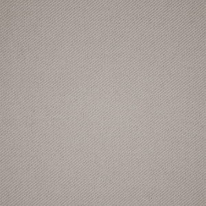 S5920 Tundra by Greenhouse Designer Fabric