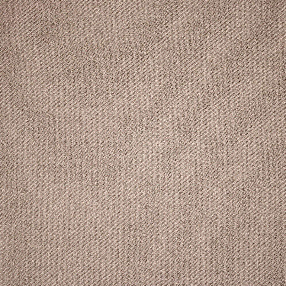 S5921 Pearl by Greenhouse Designer Fabric 100% Recycled Polyester India 50,000 </p><p>Repeat: None 54" - Swanky Fabrics -