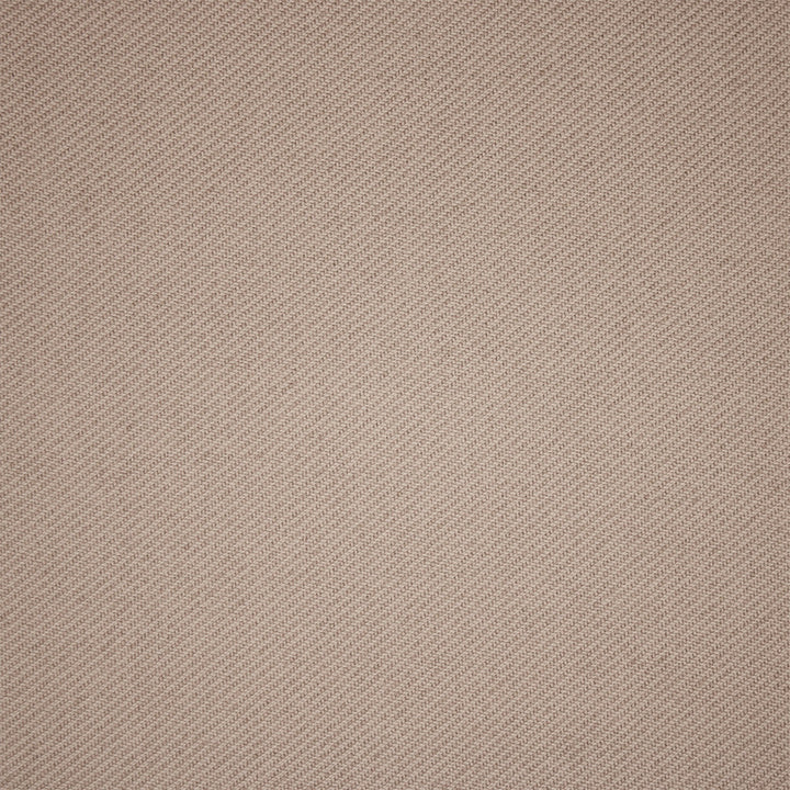 S5921 Pearl by Greenhouse Designer Fabric 100% Recycled Polyester India 50,000 </p><p>Repeat: None 54" - Swanky Fabrics -