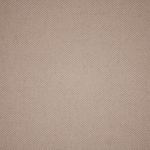 S5921 Pearl by Greenhouse Designer Fabric