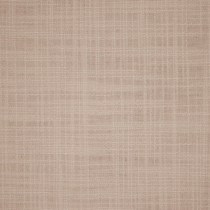 S5922 Chanterelle by Greenhouse Designer Fabric 100% Recycled Polyester India 50,000 </p><p>Repeat: None 54" - Swanky Fabrics -