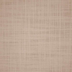 S5922 Chanterelle by Greenhouse Designer Fabric