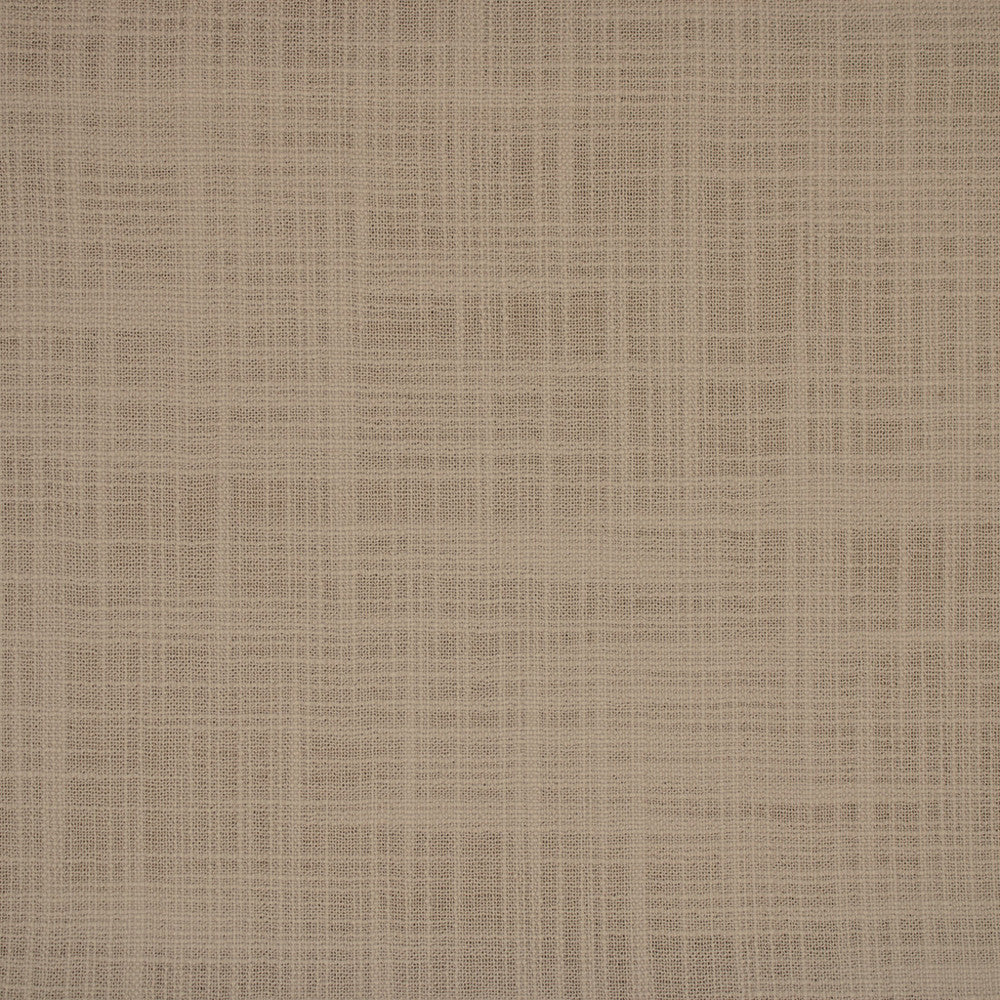 S5923 Froth by Greenhouse Designer Fabric 100% Recycled Polyester India 50,000 </p><p>Repeat: None 54" - Swanky Fabrics -