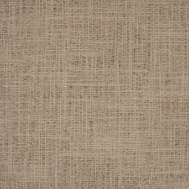 S5923 Froth by Greenhouse Designer Fabric 100% Recycled Polyester India 50,000 </p><p>Repeat: None 54" - Swanky Fabrics -