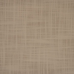 S5923 Froth by Greenhouse Designer Fabric